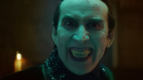 nicolas_cage_dracula_primer_trailer_renfield