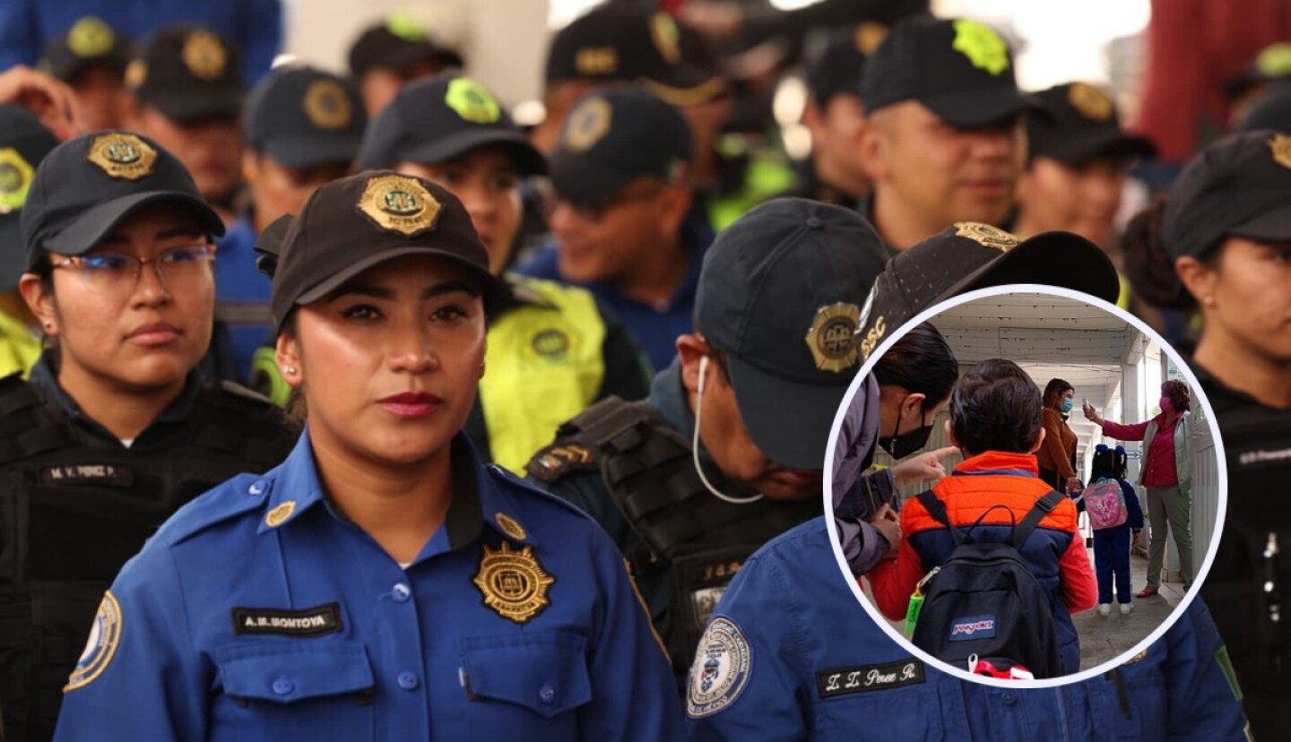 Operativo Regreso a Clases Seguro 2025 CDMX.jpg