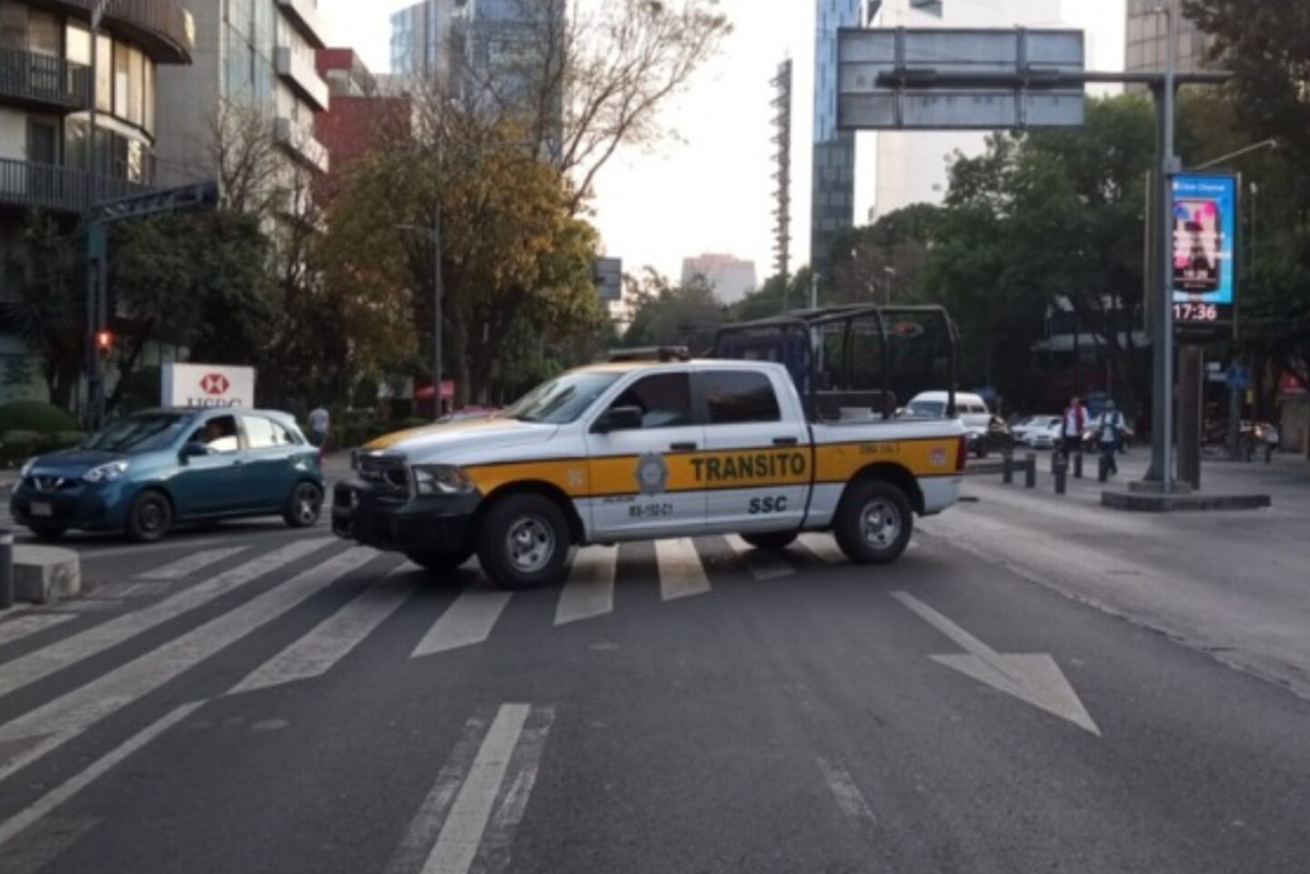 hoy no circula 29 enero