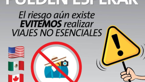 Captura de Pantalla 2021-03-20 a la(s) 20.59.14