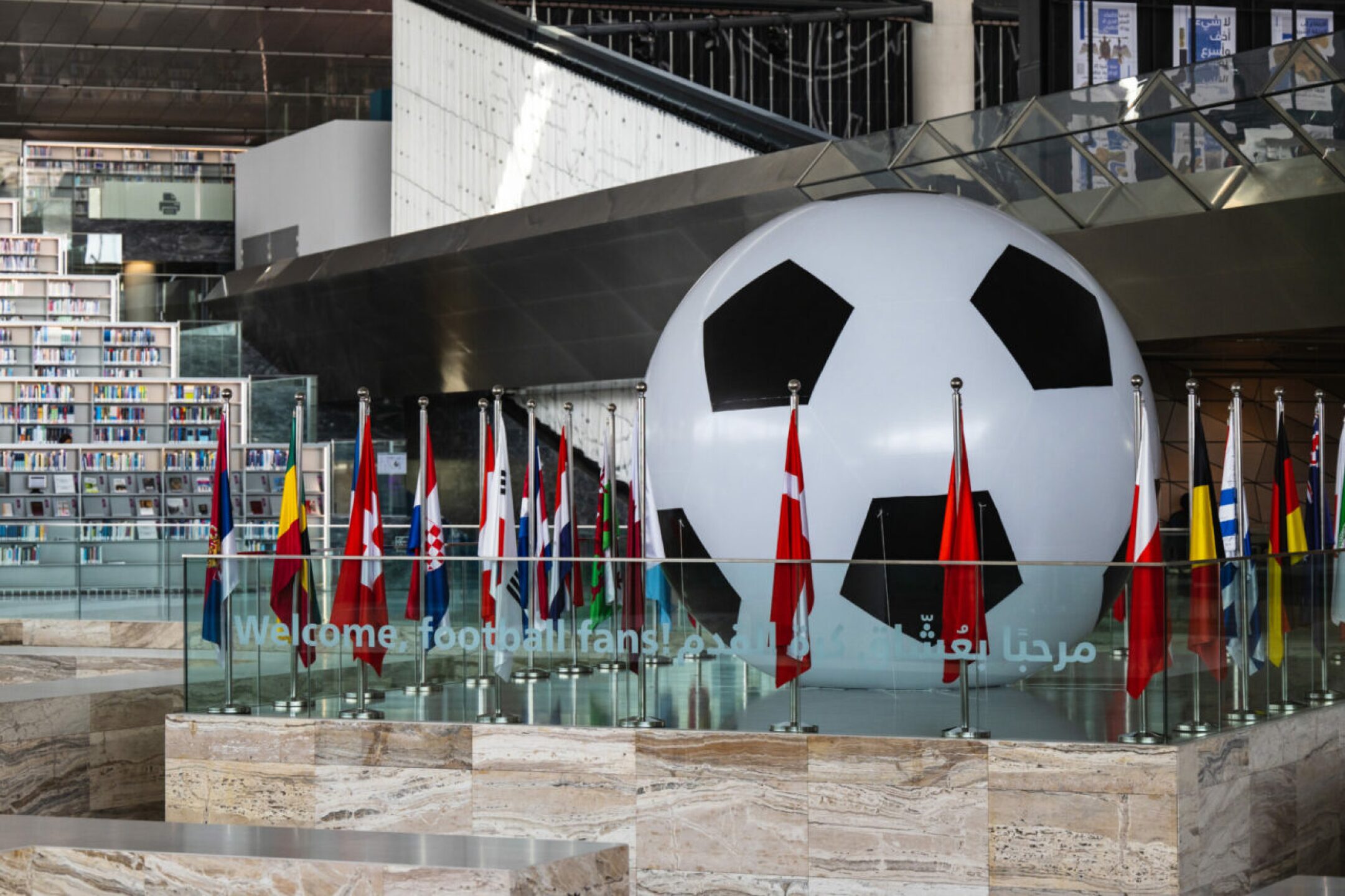 cuando_inicia_mundial_de_futbol_qatar_2022_3-1280x853