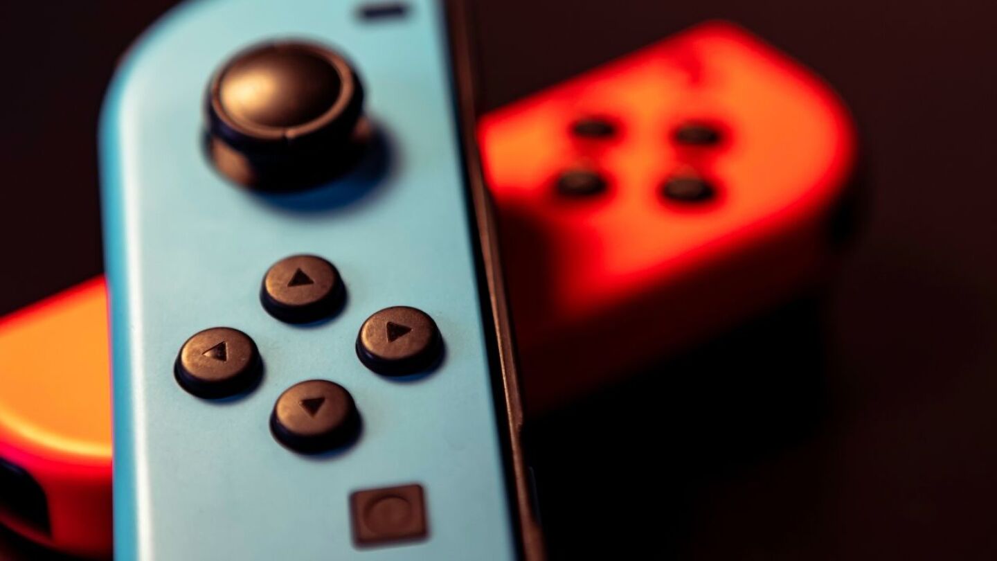 Videojuegos-gamer-nintendo-switch