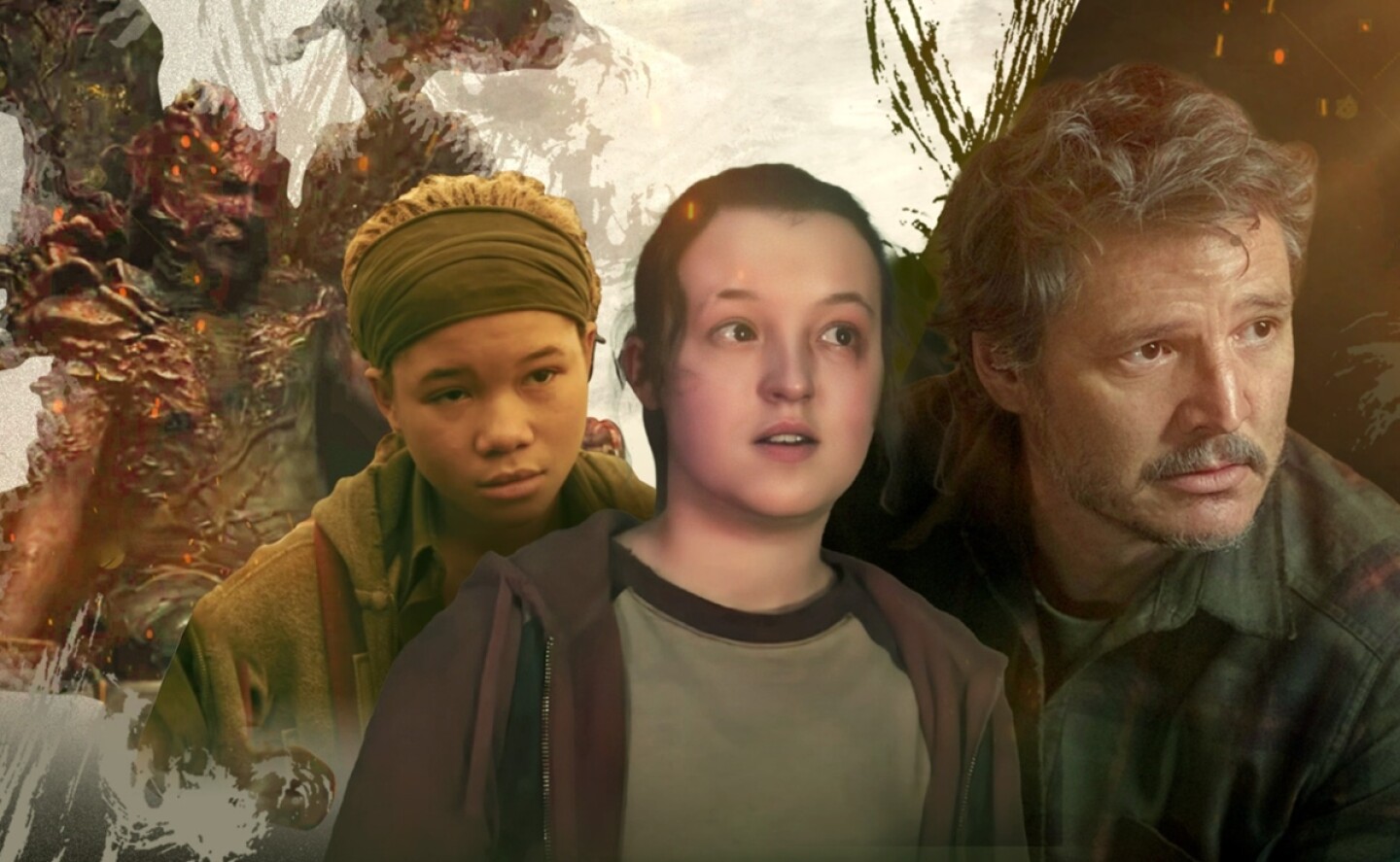 capitulo_8_the_last_of_us