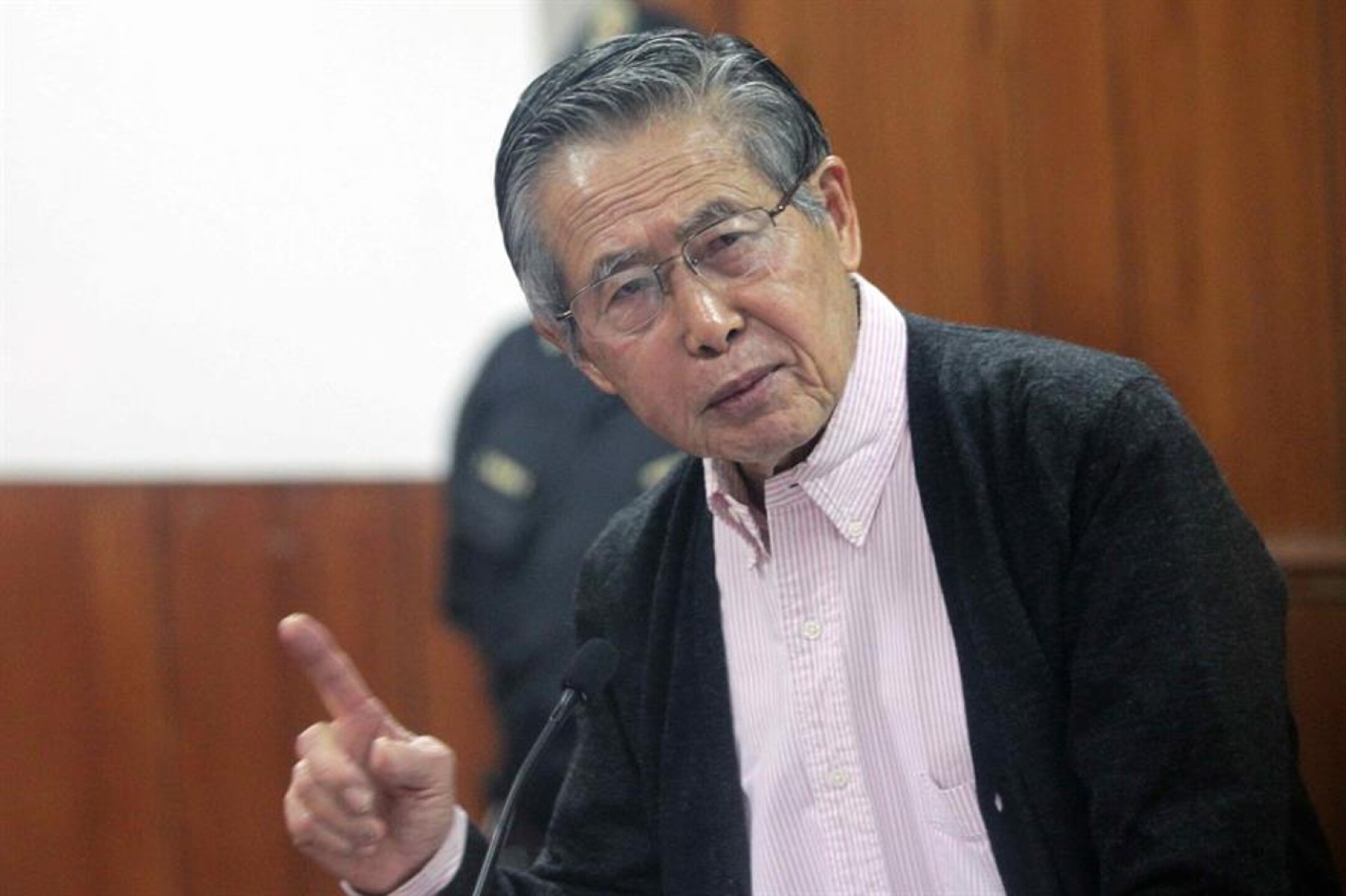 alberto-fujimori-1