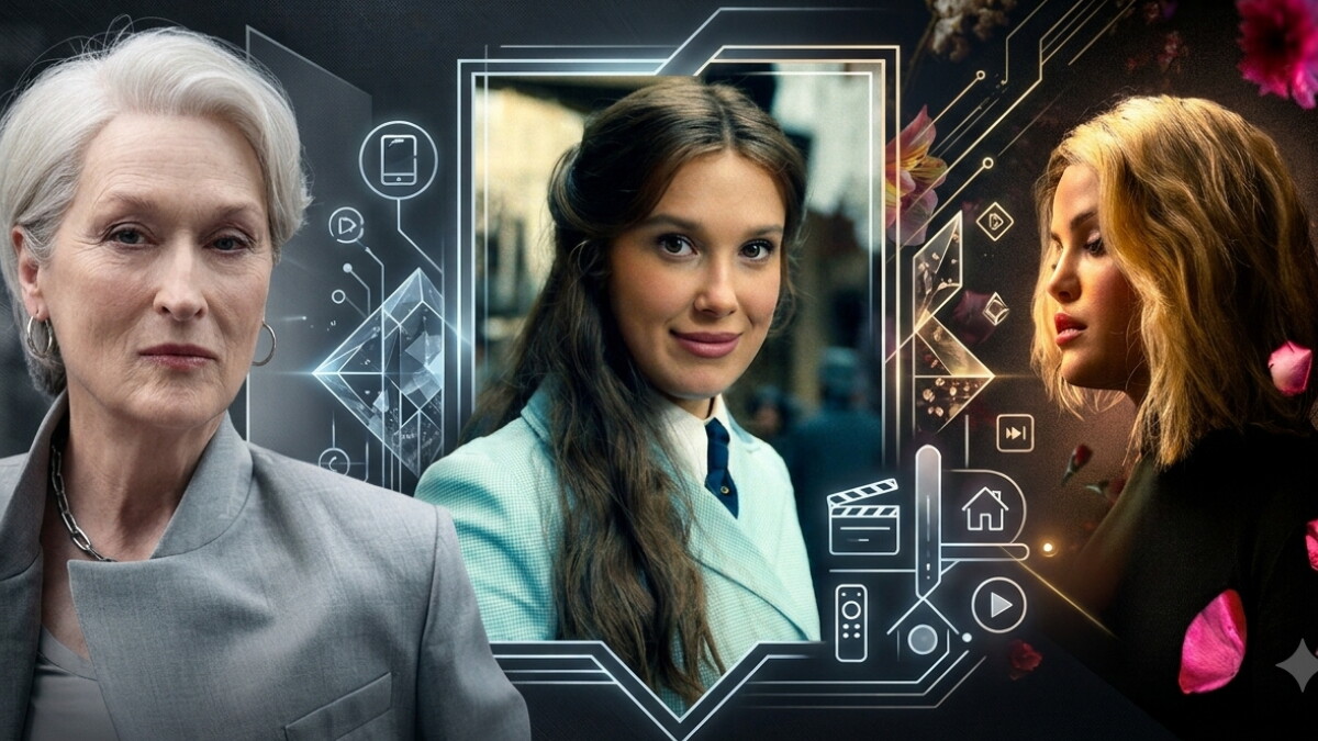 Netflix, HBO Max, Amazon Prime Video, Disney+: los estrenos más esperados de julio 2026 en streaming