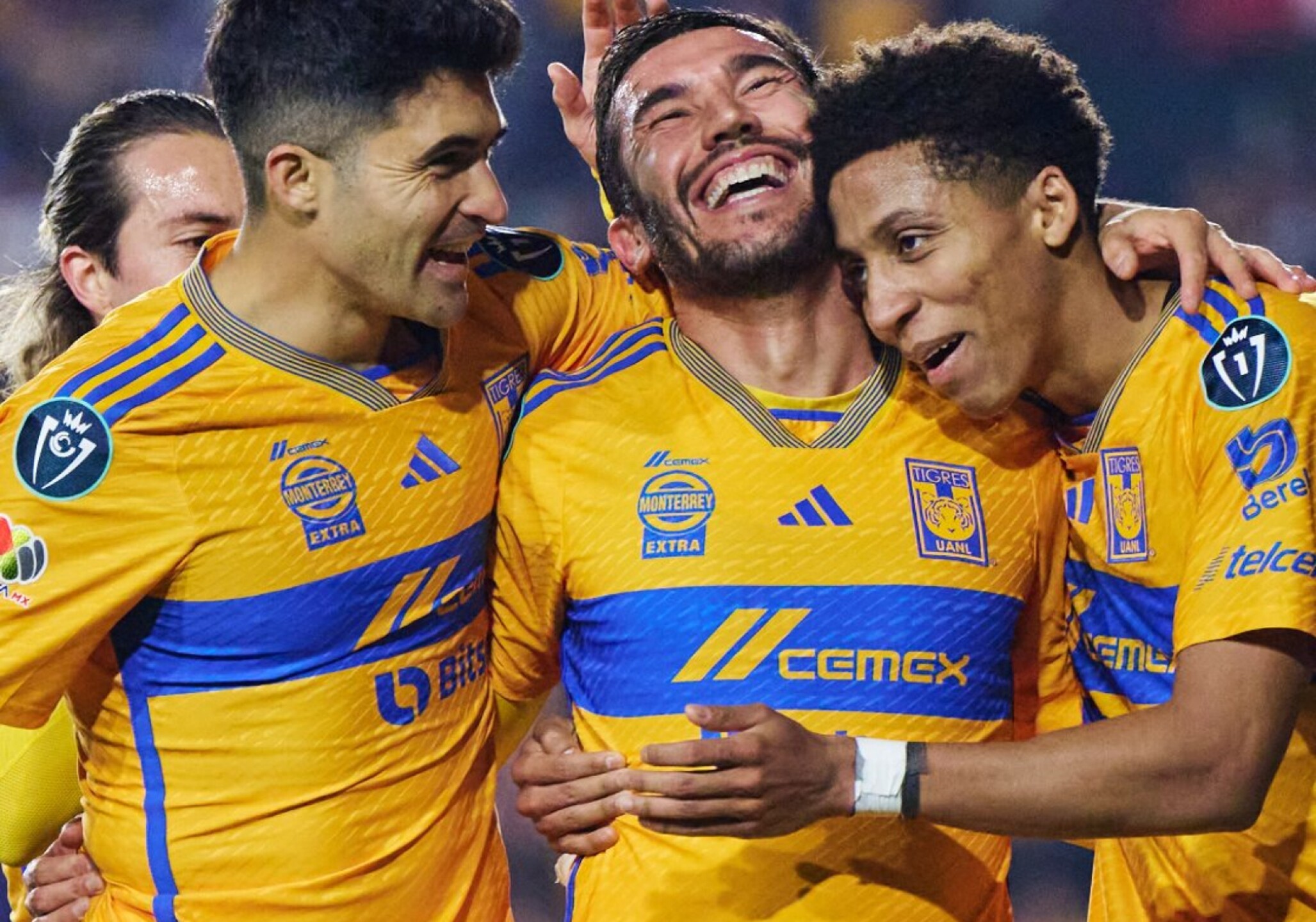 donde-ver-cruz-azul-tigres