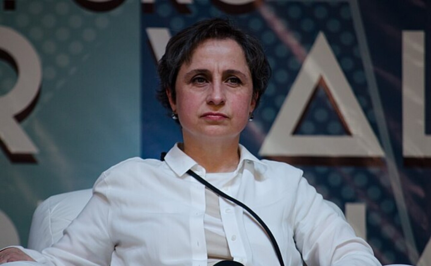Carmen_Aristegui