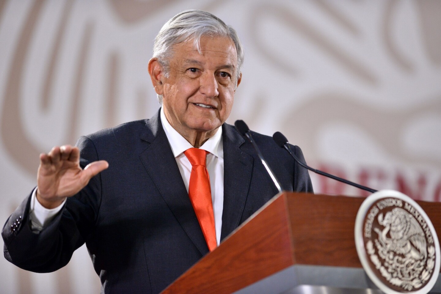 amlo-emilio-lozoya