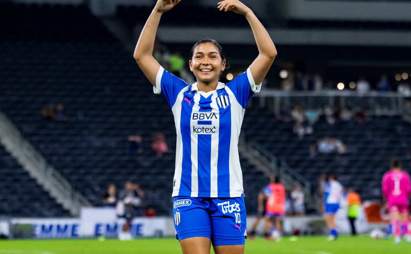 semifinales-liga-mx-femenil