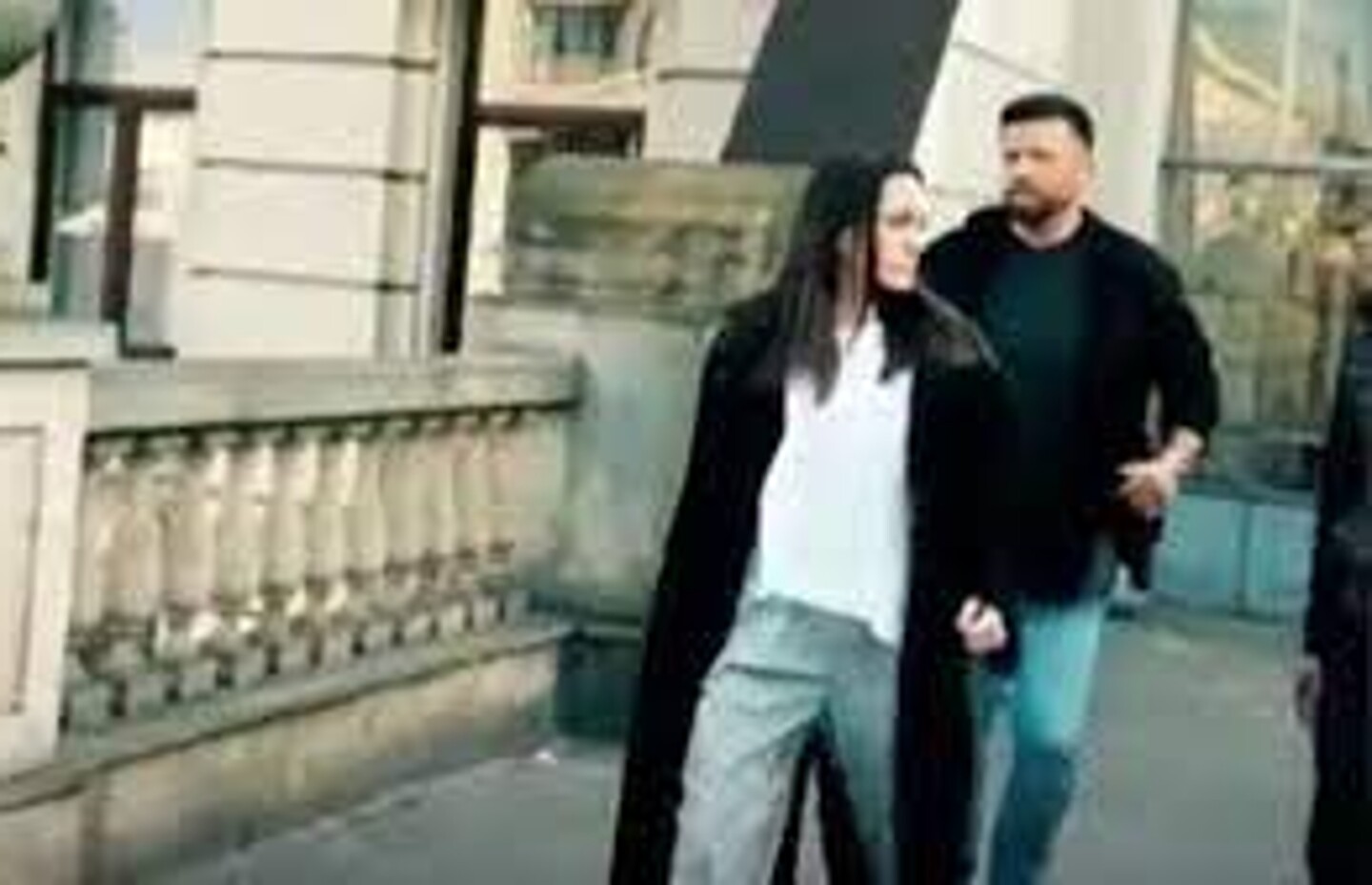 angelina-jolie-en-ucrania