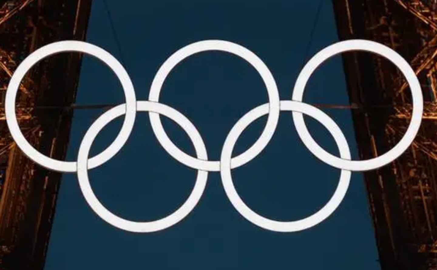 juegos-olimpicos-de-los-angeles-2025-efe.jpg
