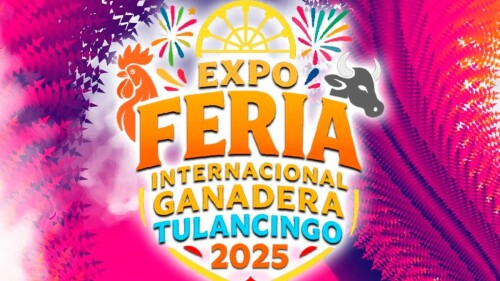 Feria Tulancingo 2025.jpg