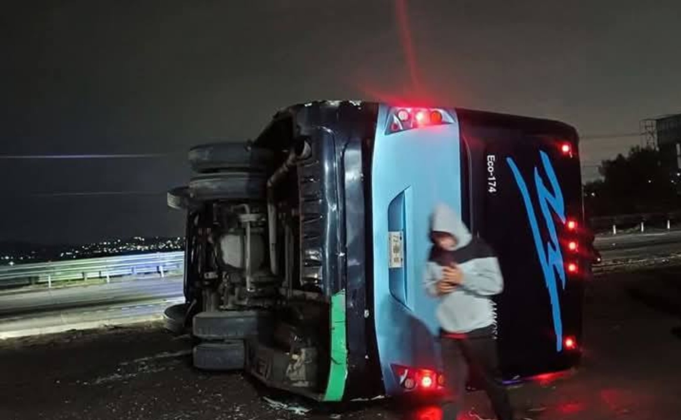 accidente méxico-querétaro.jpg