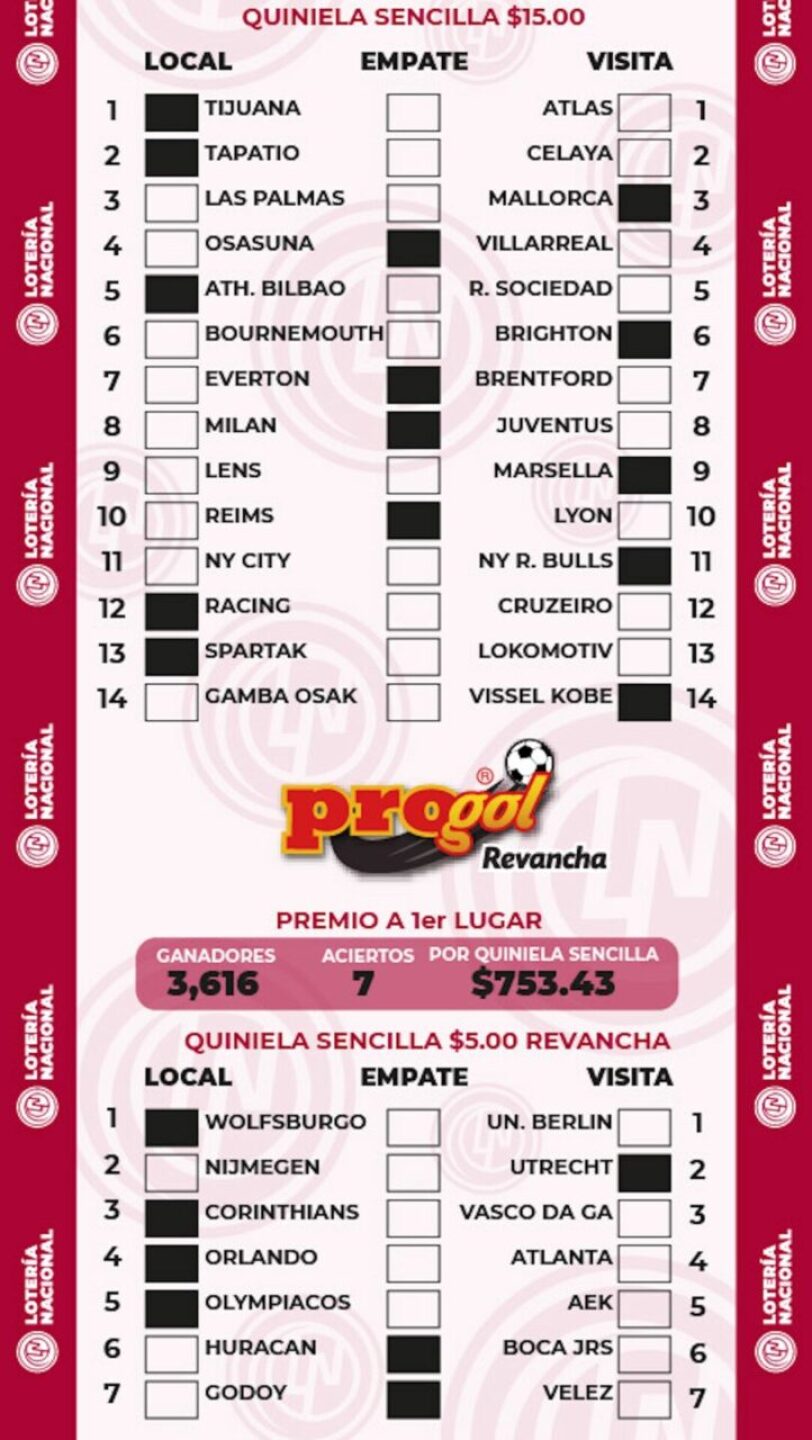 resultados-ganadores-progol-revancha-2256-722x1280