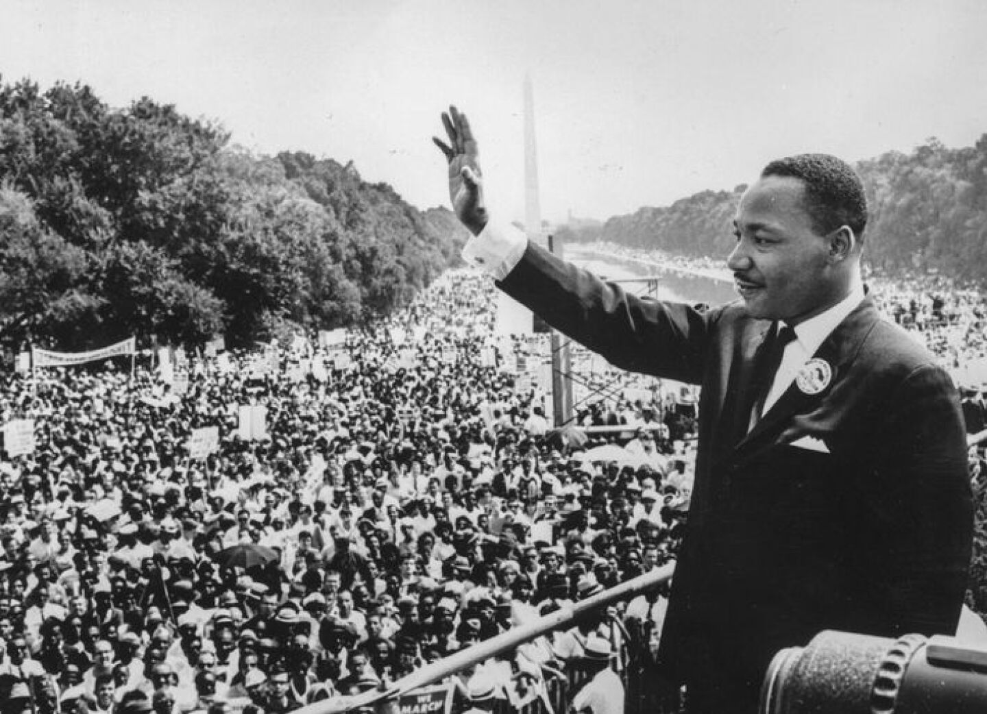 06-martin-luther-king