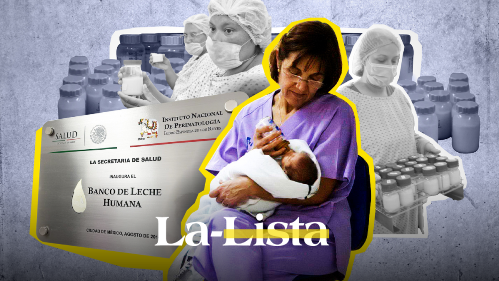 donar-leche-materna-en-cdmx-asi-es-el-viaje-de-las-madres-que-alimentan-a-bebes-que-no-son-suyos-como-funciona-un-banco-de-leche-humana.png