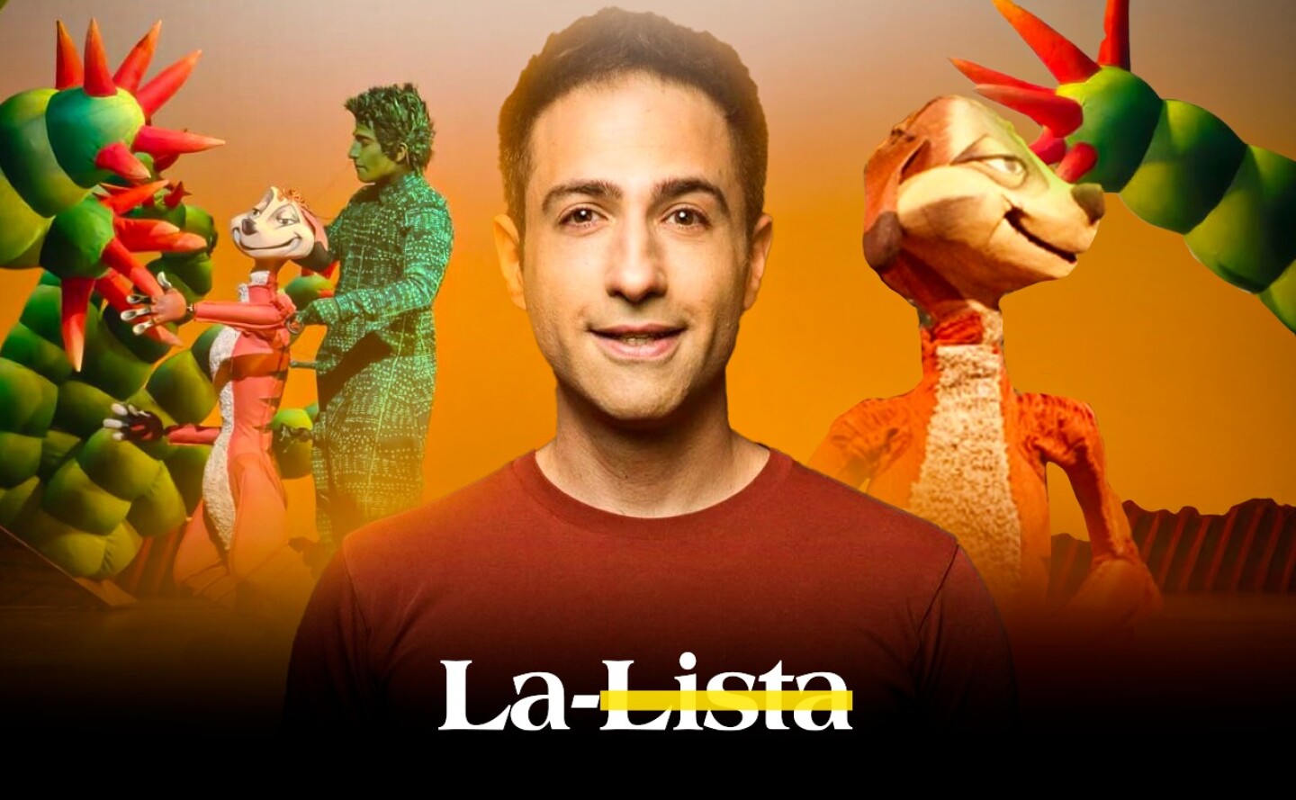 eli nassau la lista.jpeg