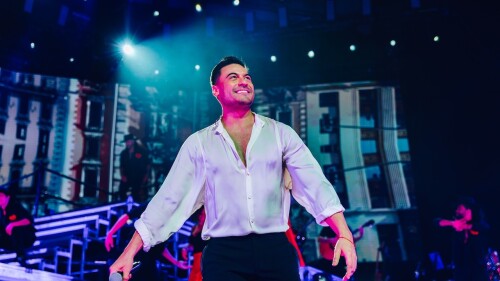 carlos-rivera-en-huamantla-asi-consigue-los-boletos-en-boletia