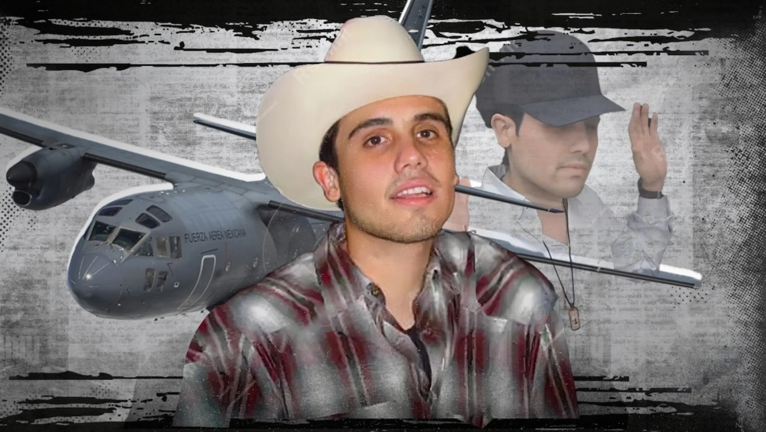 ovidio guzman chicago corte eu.jpg