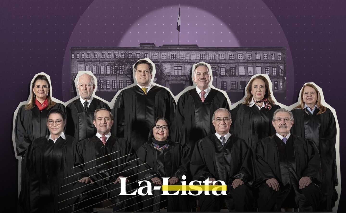 MINISTROS_SUPREMA_CORTE_JUSTICIA_NACION