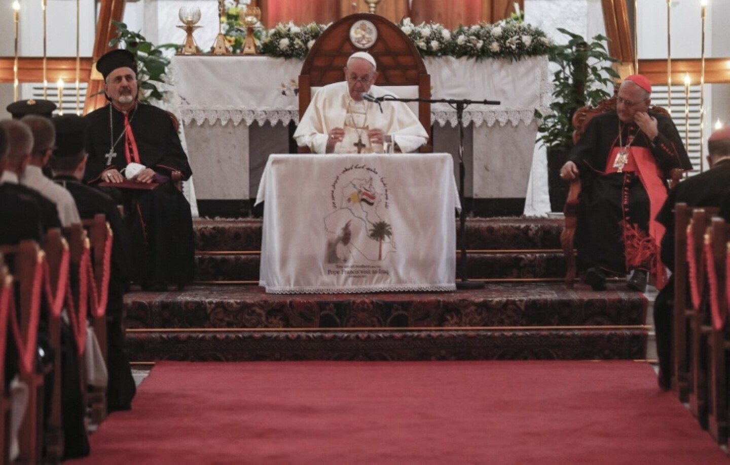 Papa_Francisco_Irak