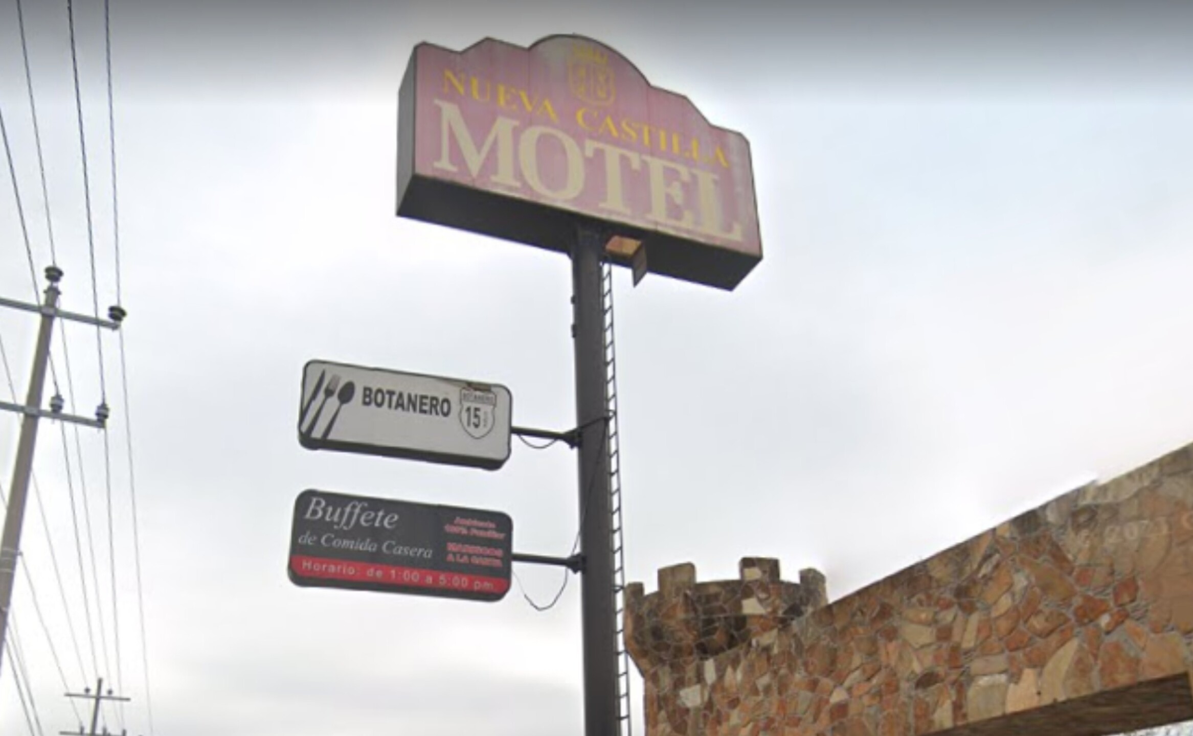 motel-nueva-castilla-1