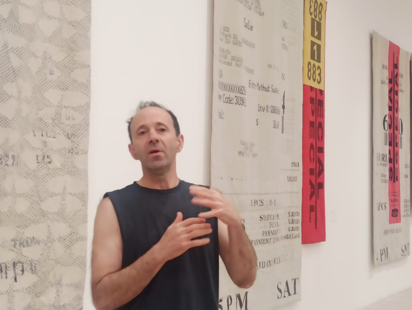 gabriel-kuri-entrevista-museo-jumex