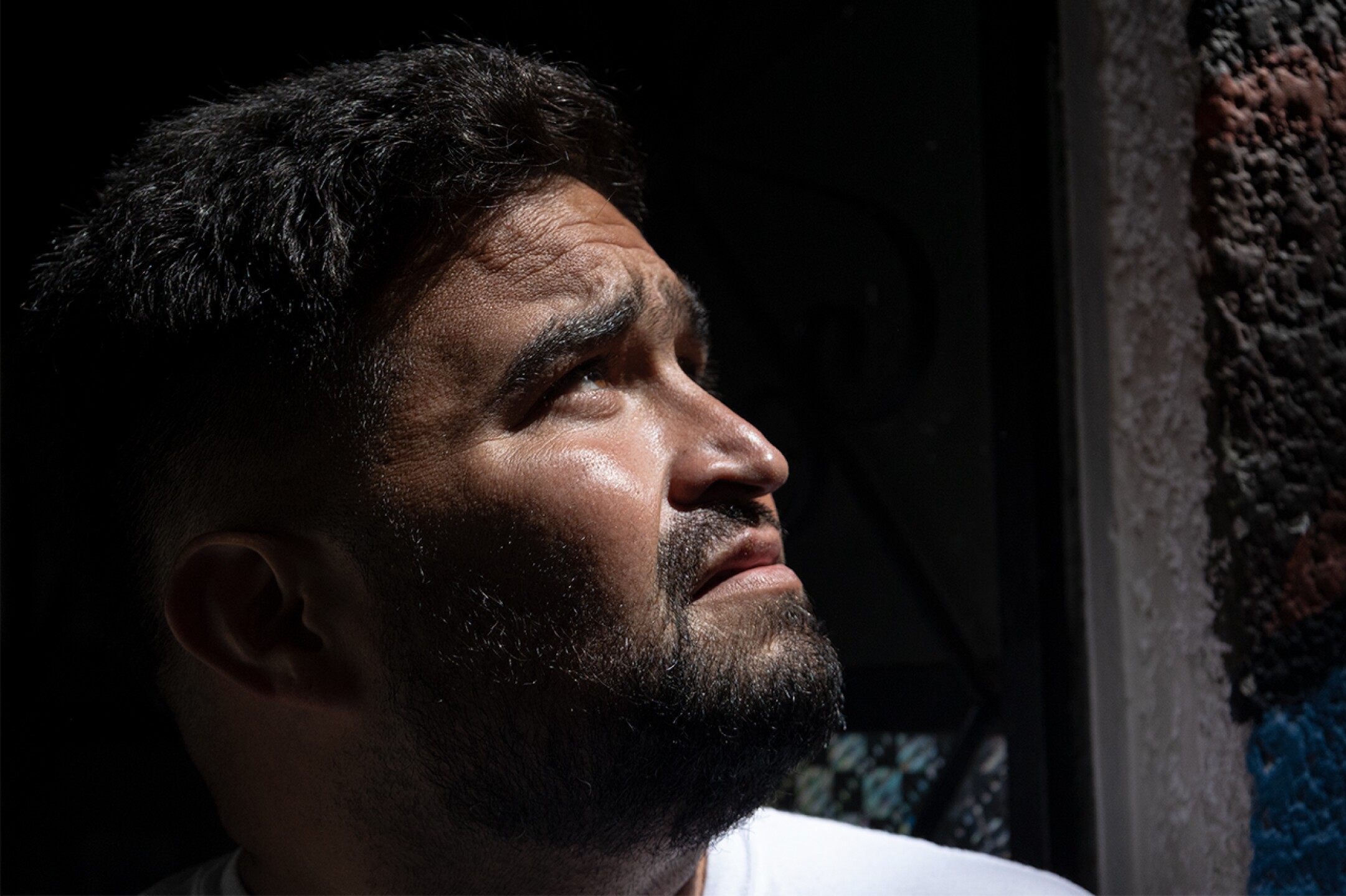 migrantes-venezolanos-cdmx-estados-unidos-tochan-albergue-3