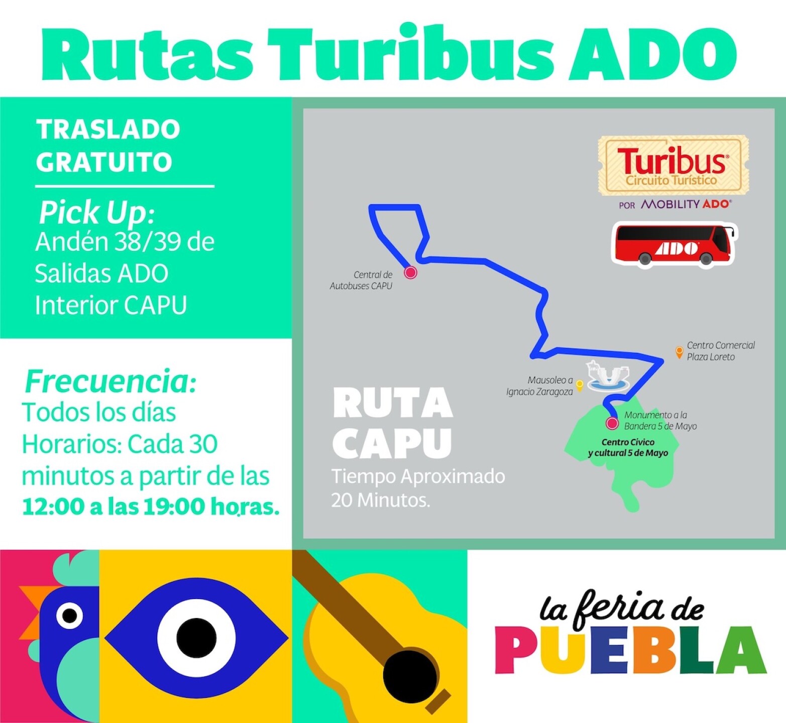 feria-de-puebla-2024-todos-los-horarios-3