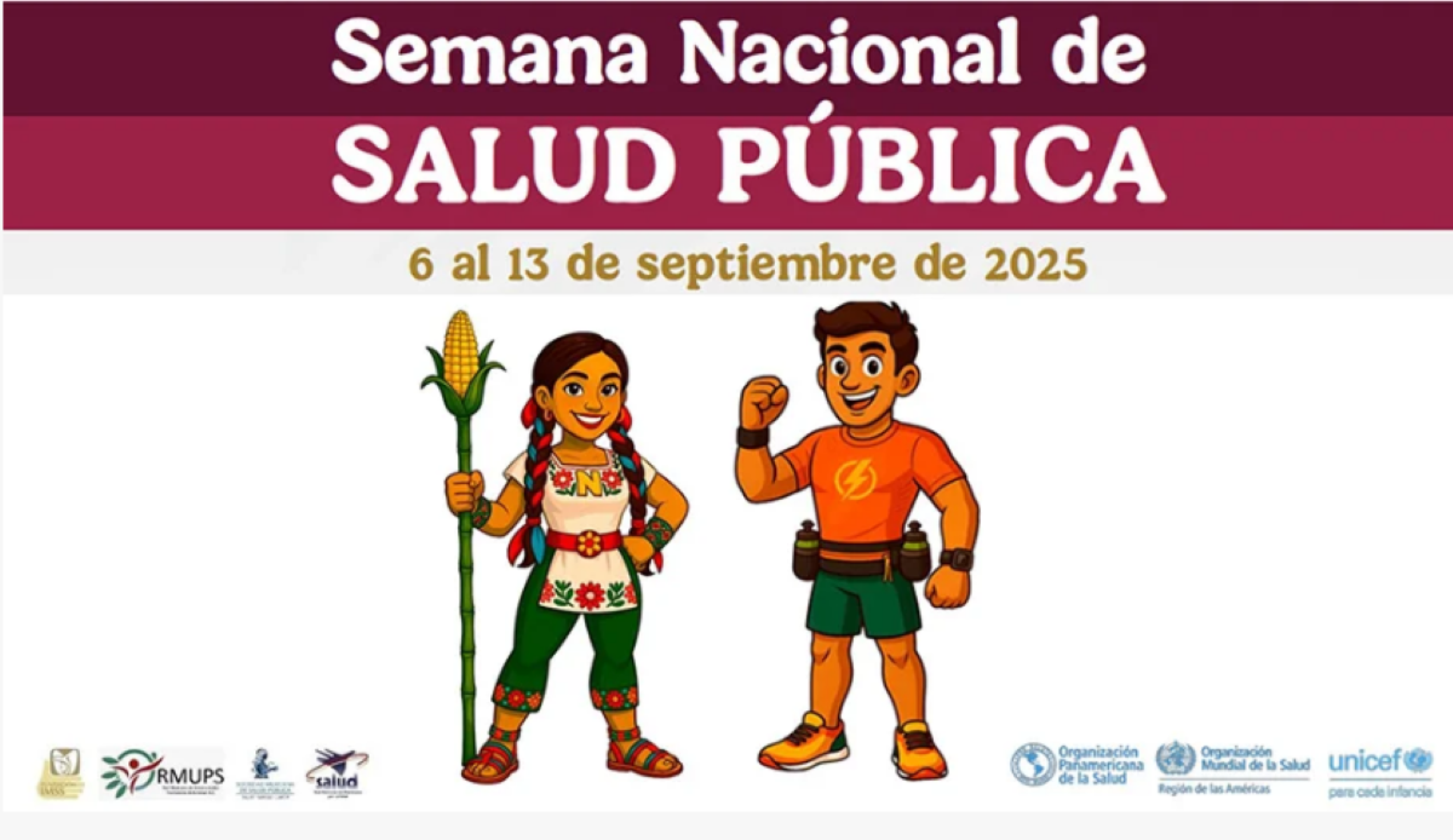 semana-nacional-de-salud-publica-1.png