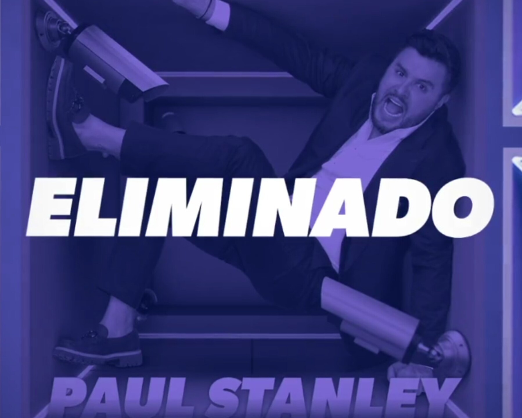 eliminado-la-casa-de-los-famosos-ayer-domingo-9-de-julio