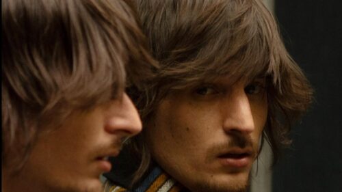 danny-ocean-precio-boletos-merida-2024