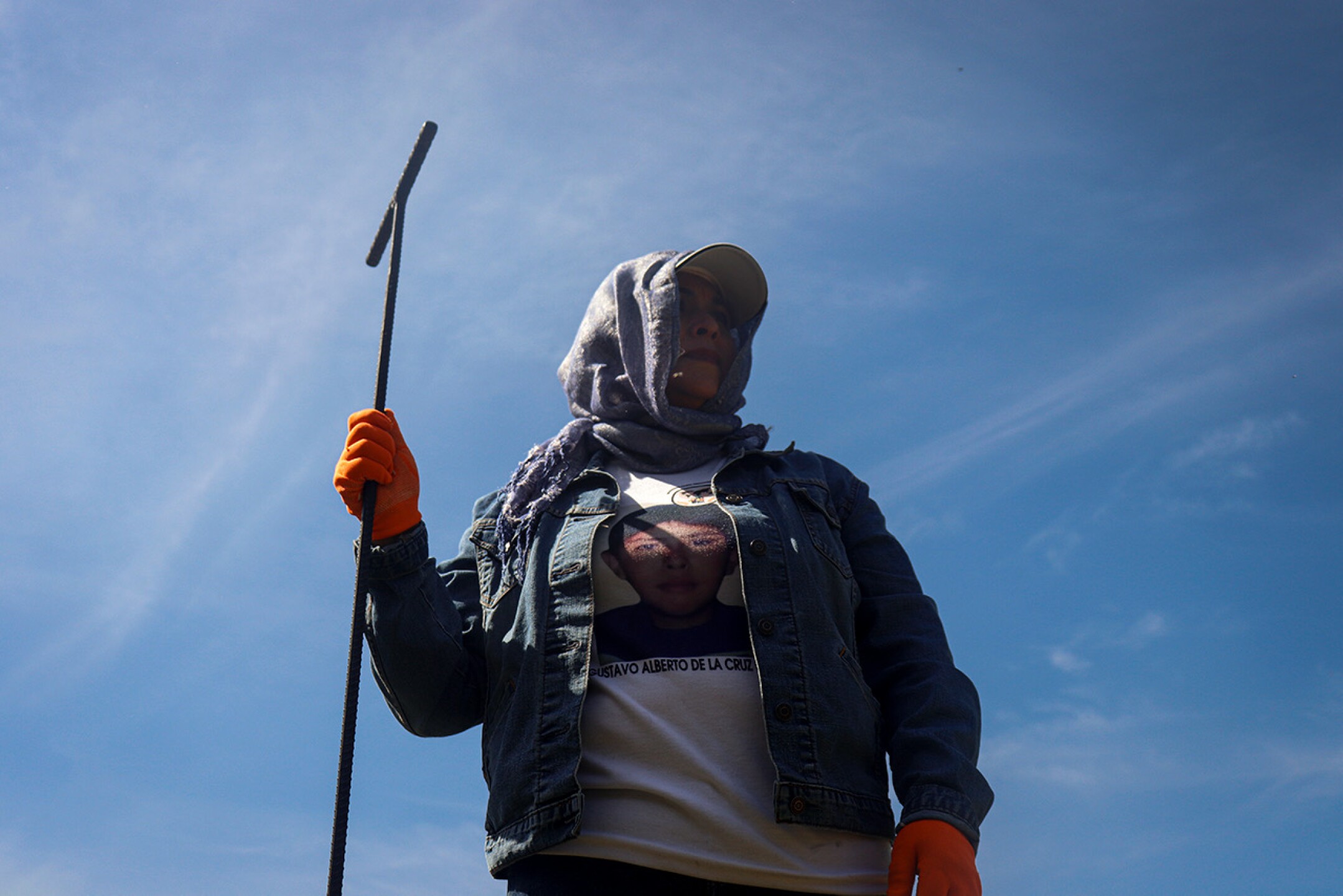 061695A9-6E38-427E-B0EE-20DFB1816A0D