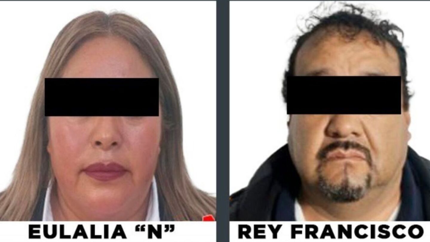 detenidos secuestro alcaldesa Amanalco.jpg