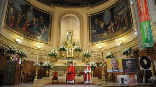 jesuitas-cidh-cuartoscuro