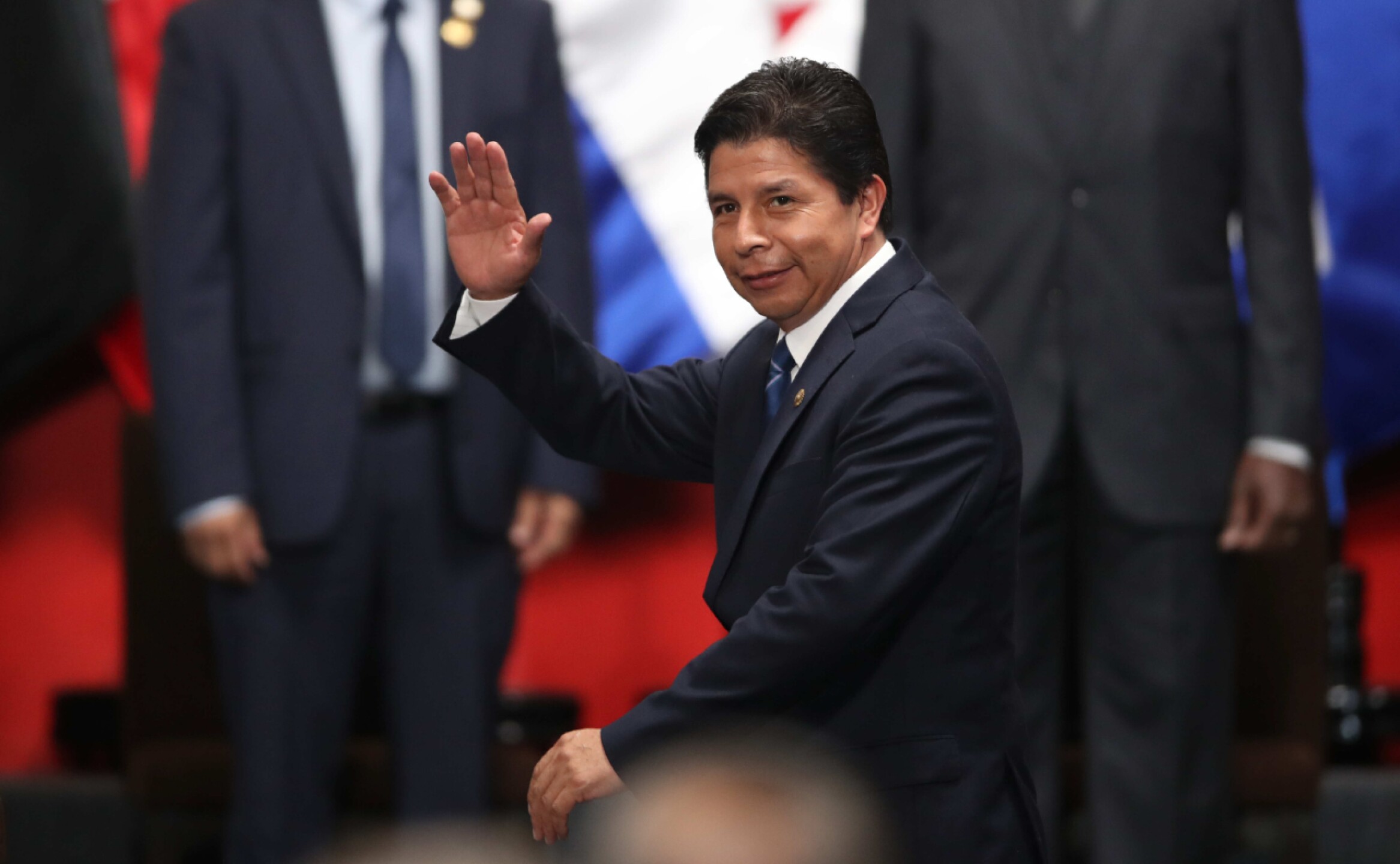 pedro-castillo-prision-efe