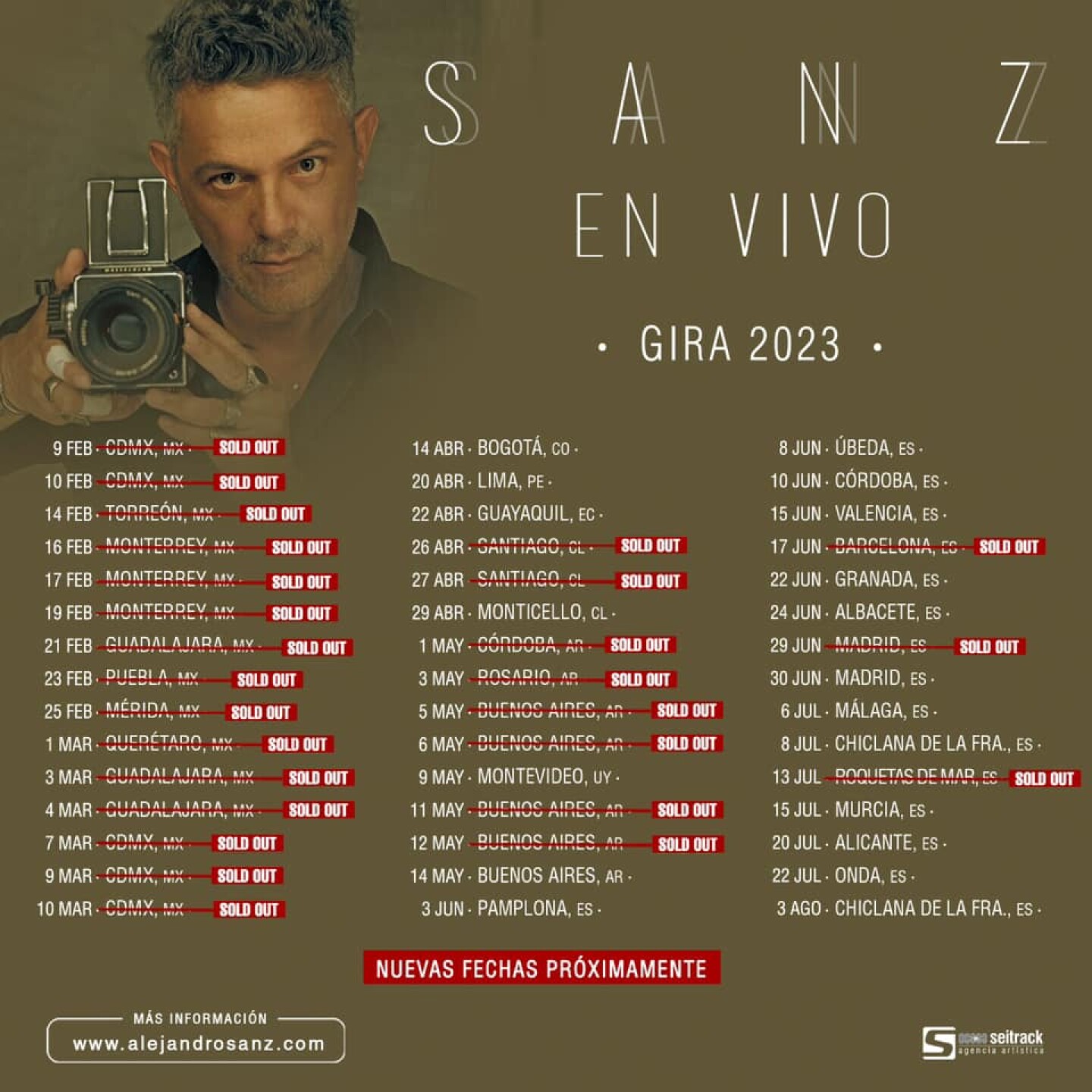 alejandro-sanz-auditorio-nacional-1