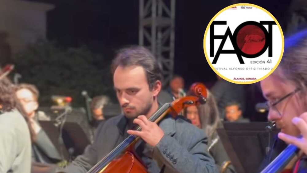 WhatsApp Image 2025-10-31 at 10.49.39 PM.jpeg