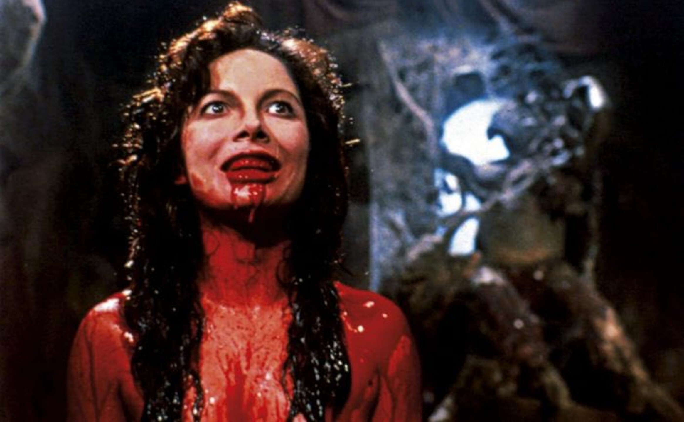 las-mejores-peliculas-mexicanas-de-terror