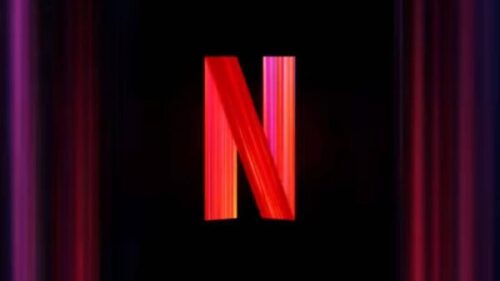 Netflix-600x338