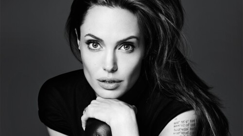 angelina-jolie-is-angelina-jolie-really-directing-captain-marvel