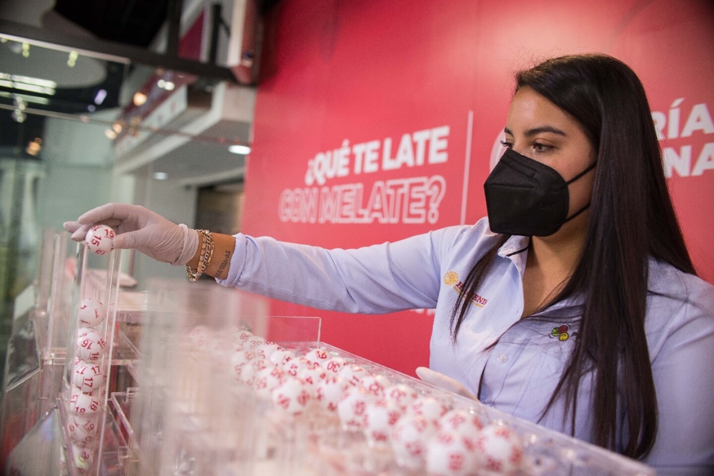 resultados-sorteo-melate-3571