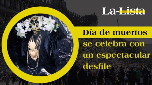 Template Premio nobel