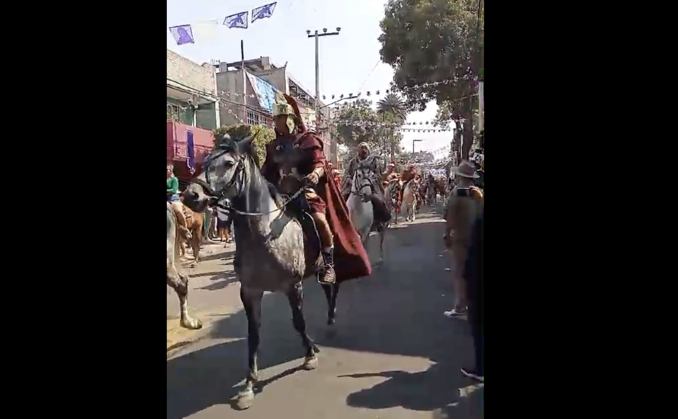 Viacrucis - EjeCentral.png