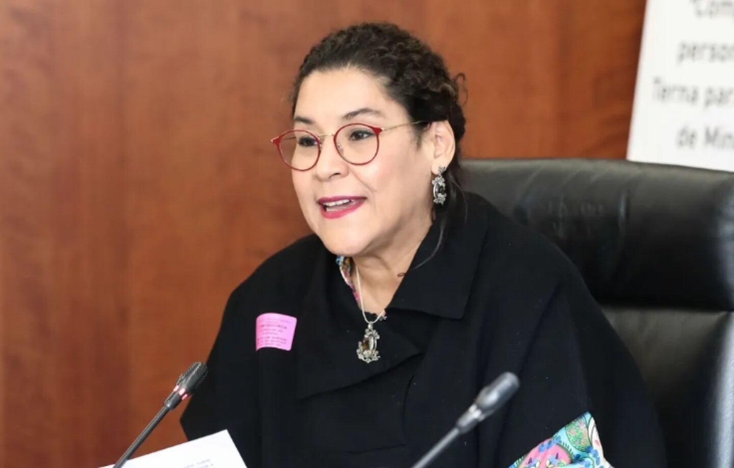 Lenia-Batres-1