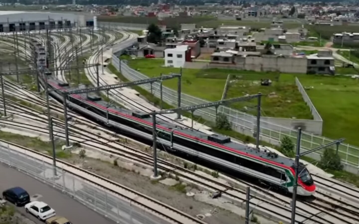 tren-interurbano-mexico-toluca (2)