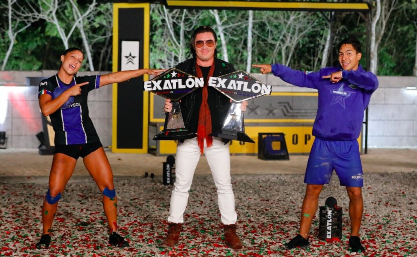 exatlon_all-stars_