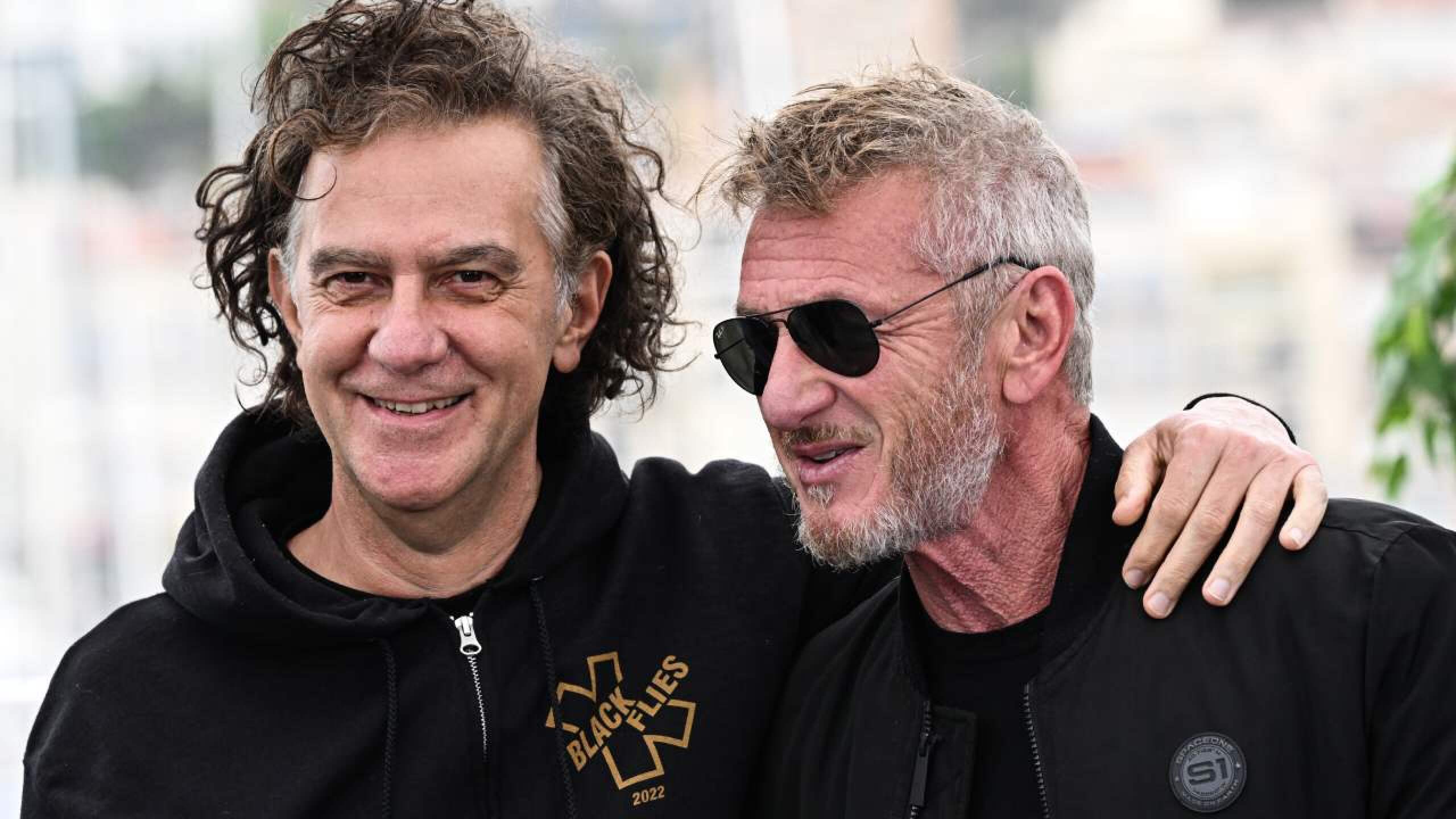 cannes-19-de-mayo-AFP
