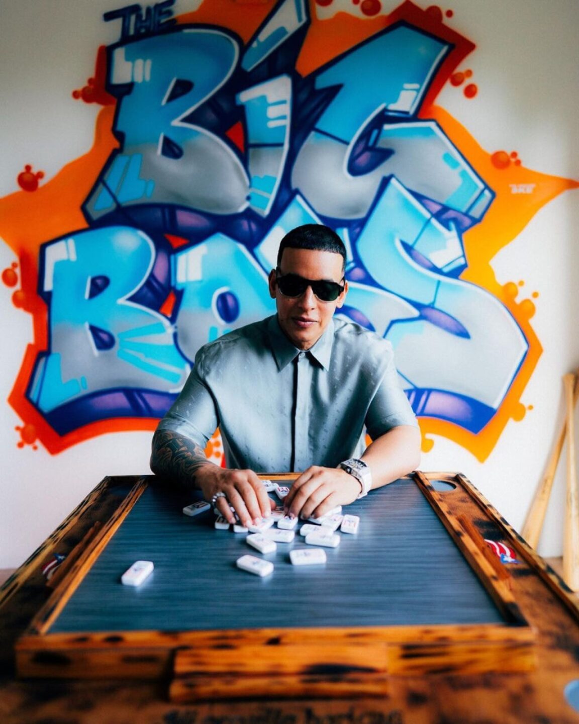 daddy-yankee-CDMX-boletos-preventa-foro-sol-ticketmaster-1024x1280