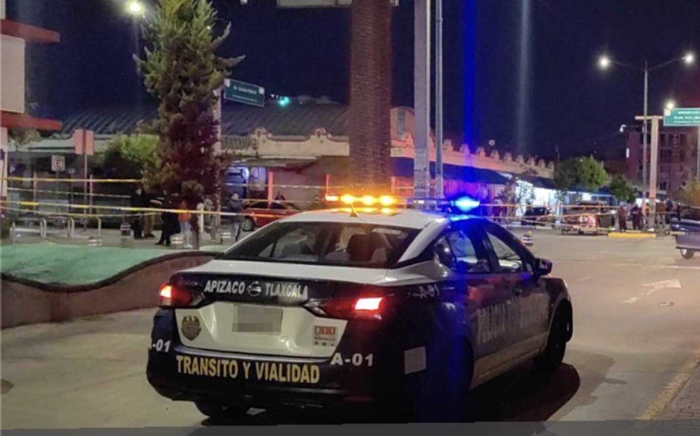 accidente-en-apizaco-tlaxcala-motociclista-muere-en-choque